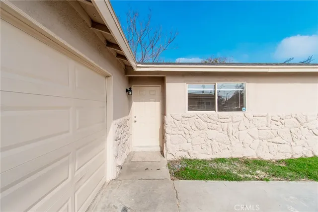 $585,000 | 6291 Antioch Avenue, Riverside, CA 92504