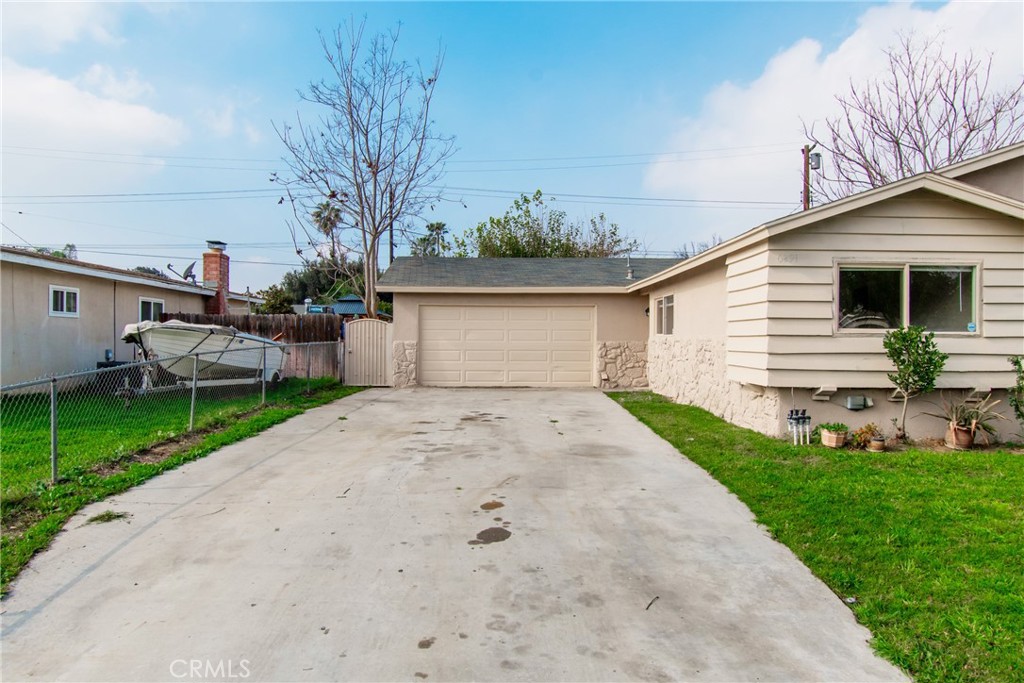 6291 Antioch Avenue Riverside, CA 92504 - Photo 28 of 34