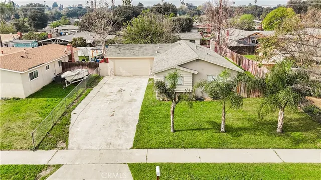 $585,000 | 6291 Antioch Avenue, Riverside, CA 92504