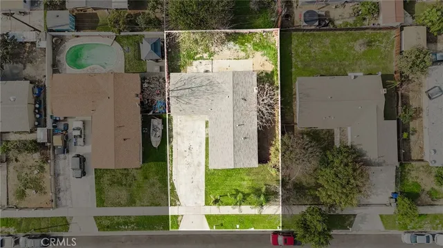 $585,000 | 6291 Antioch Avenue, Riverside, CA 92504