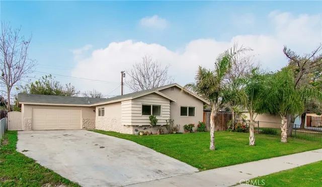$585,000 | 6291 Antioch Avenue, Riverside, CA 92504