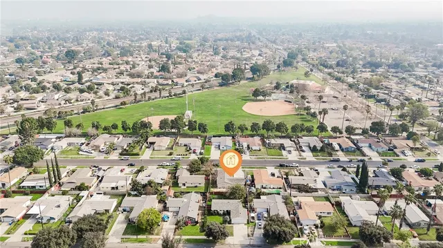 $585,000 | 6291 Antioch Avenue, Riverside, CA 92504