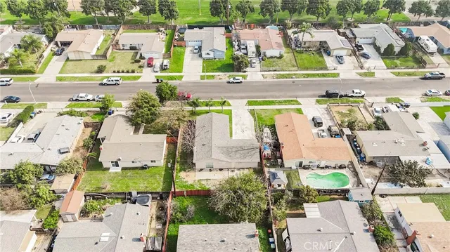 $585,000 | 6291 Antioch Avenue, Riverside, CA 92504