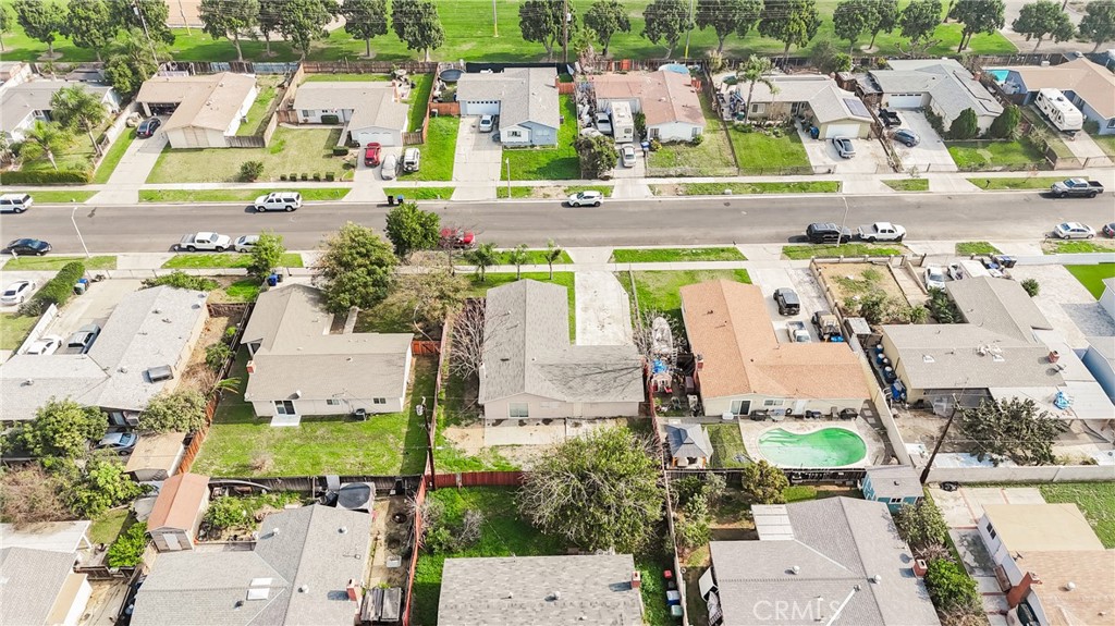 6291 Antioch Avenue Riverside, CA 92504 - Photo 32 of 34