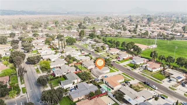 $585,000 | 6291 Antioch Avenue, Riverside, CA 92504