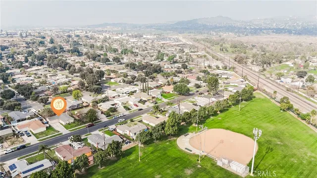 $585,000 | 6291 Antioch Avenue, Riverside, CA 92504