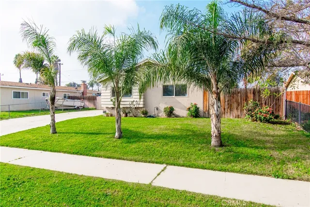 $585,000 | 6291 Antioch Avenue, Riverside, CA 92504