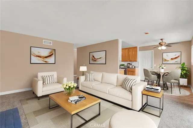 $585,000 | 6291 Antioch Avenue, Riverside, CA 92504