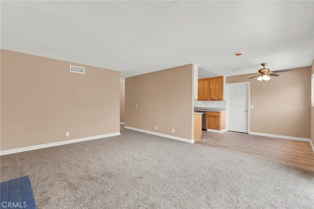 $585,000 | 6291 Antioch Avenue, Riverside, CA 92504