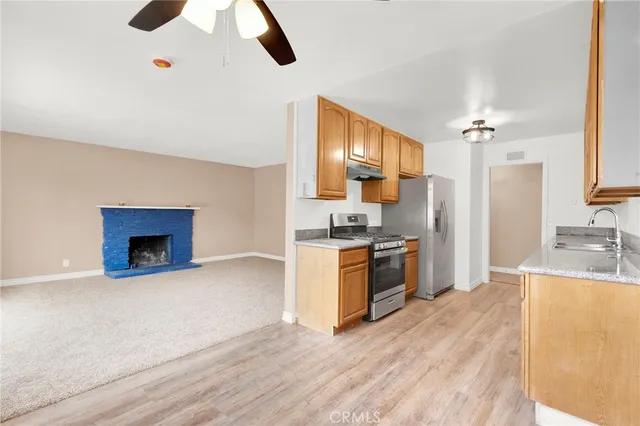 $585,000 | 6291 Antioch Avenue, Riverside, CA 92504