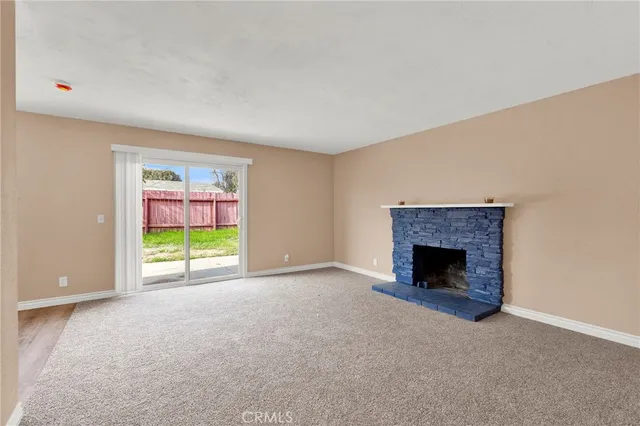 $585,000 | 6291 Antioch Avenue, Riverside, CA 92504