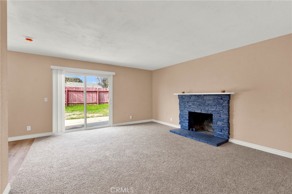 6291 Antioch Avenue Riverside, CA 92504 - Photo 9 of 34