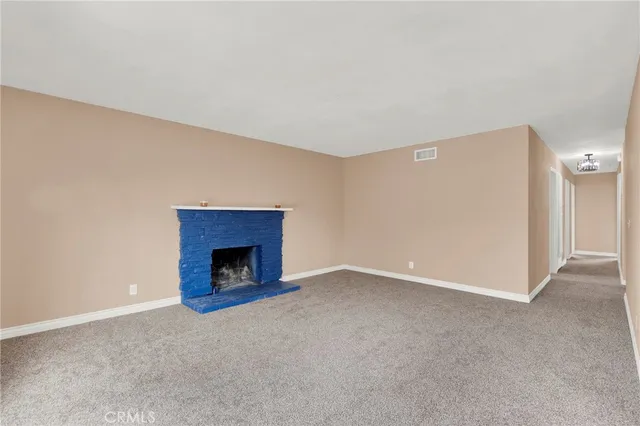 $585,000 | 6291 Antioch Avenue, Riverside, CA 92504