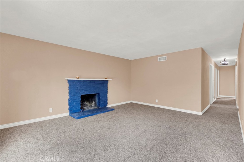 6291 Antioch Avenue Riverside, CA 92504 - Photo 10 of 34