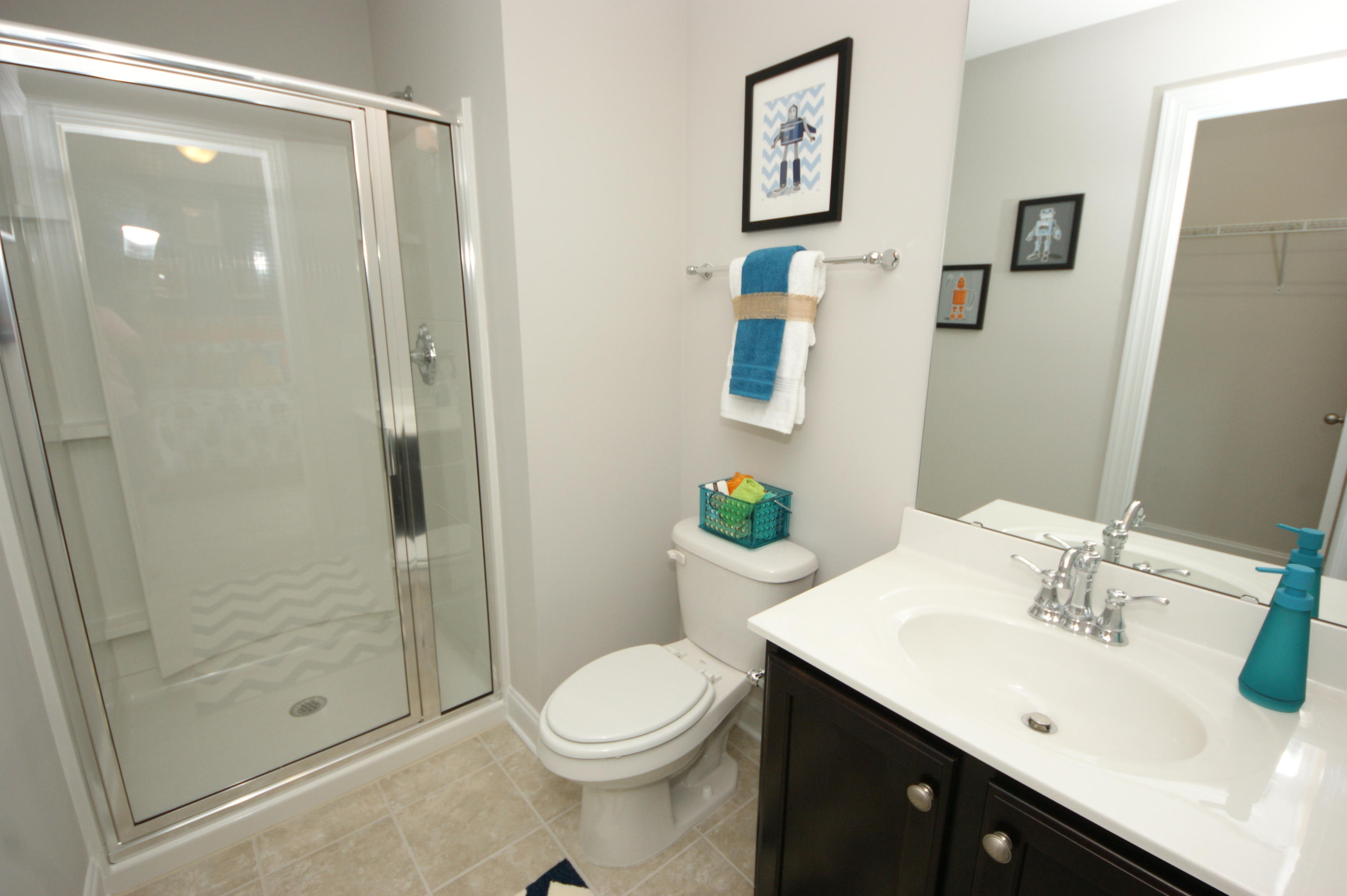 140 Whaler Road Summerville, SC 29485 - Photo 43 of 56 Bath 3 WM