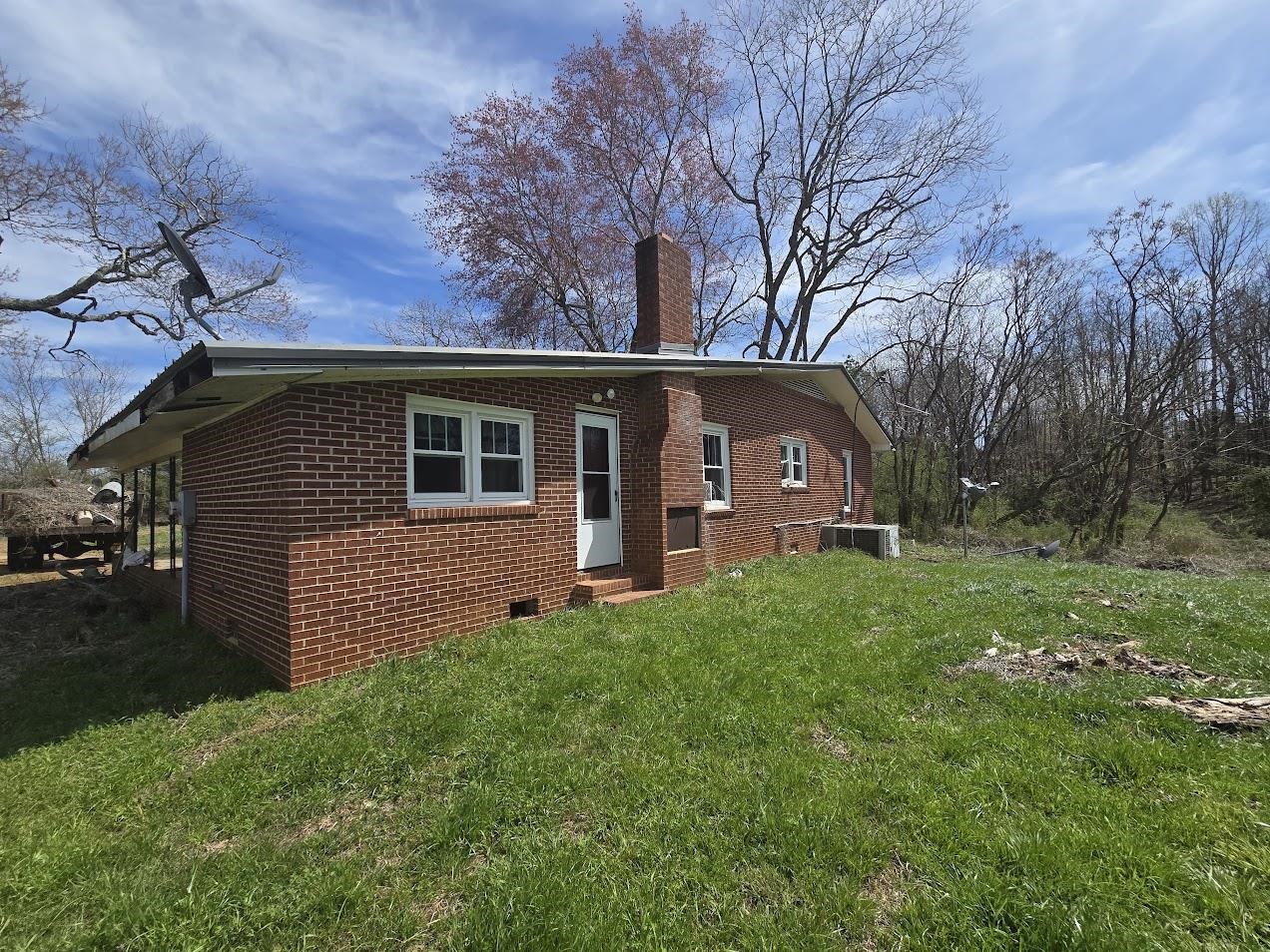 854 Hopewell Road Blacksburg, SC 29702 - Photo 13 of 39