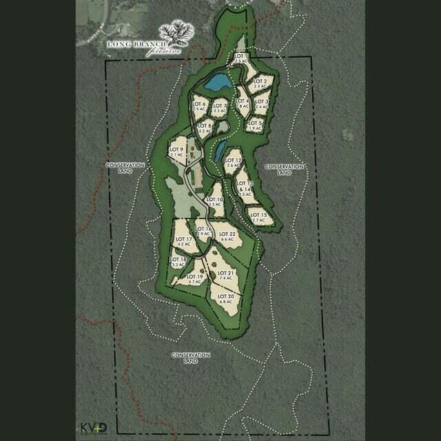 0 Long Branch Road, Unit LOT 10 Rising Fawn, GA 30738 - Photo 11 of 11 20241216220322028412000000-o