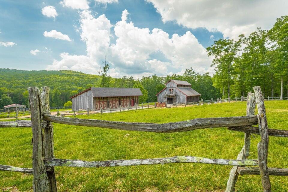 0 Long Branch Road, Unit LOT 10 Rising Fawn, GA 30738 - Photo 5 of 11 20241216220318025089000000-o