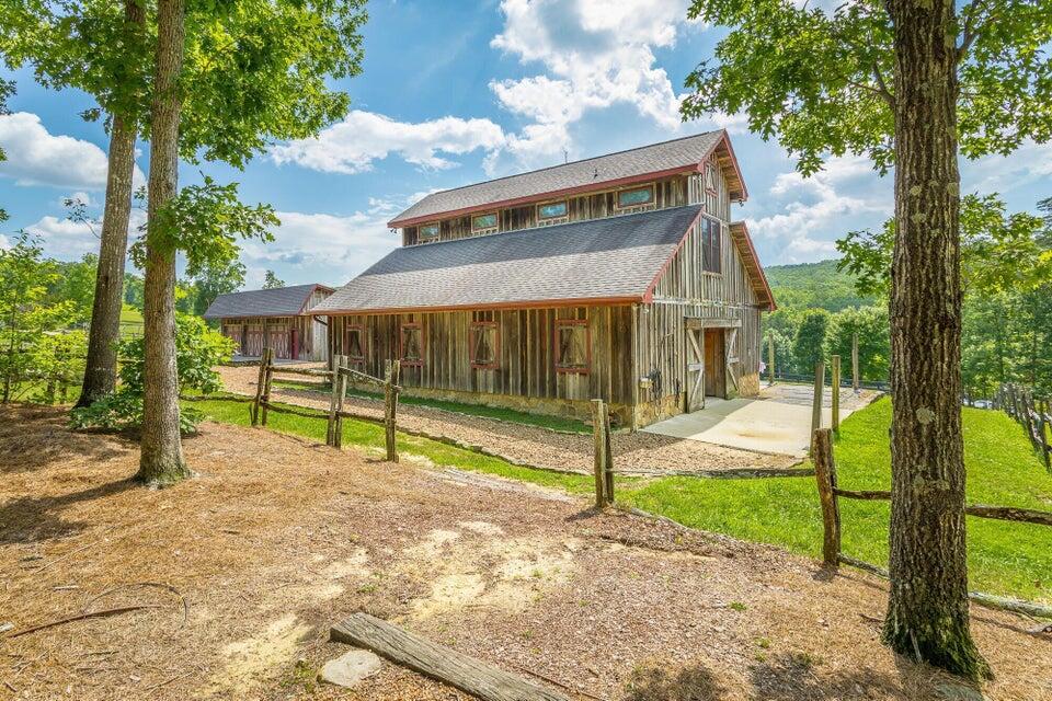 0 Long Branch Road, Unit LOT 10 Rising Fawn, GA 30738 - Photo 6 of 11 20241216220318536836000000-o