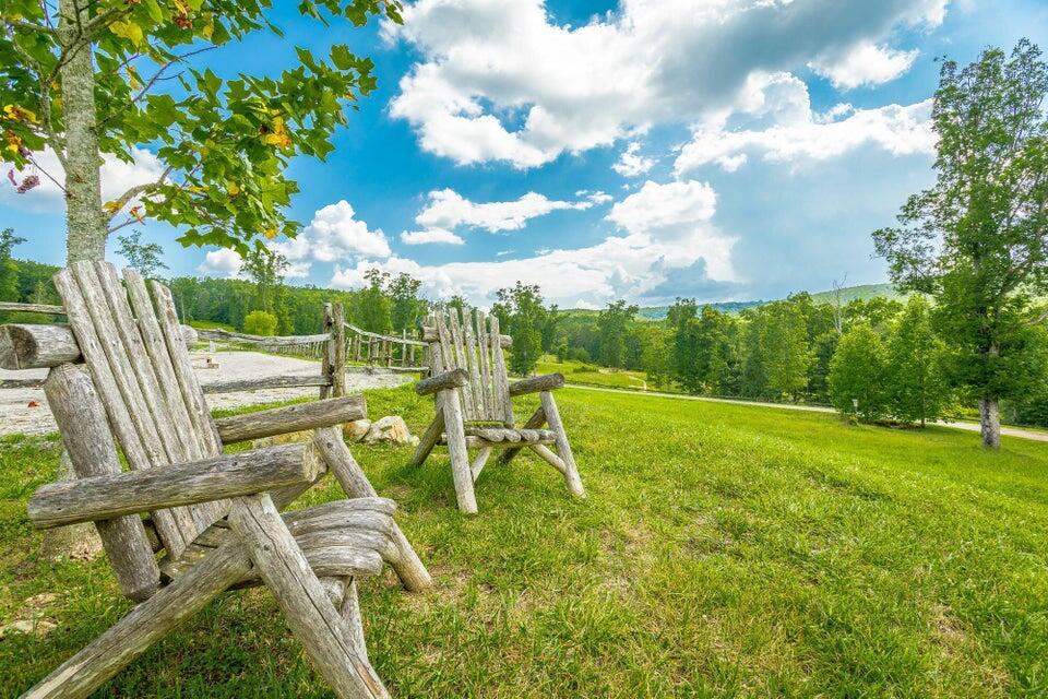 0 Long Branch Road, Unit LOT 10 Rising Fawn, GA 30738 - Photo 7 of 11 20241216220319317668000000-o