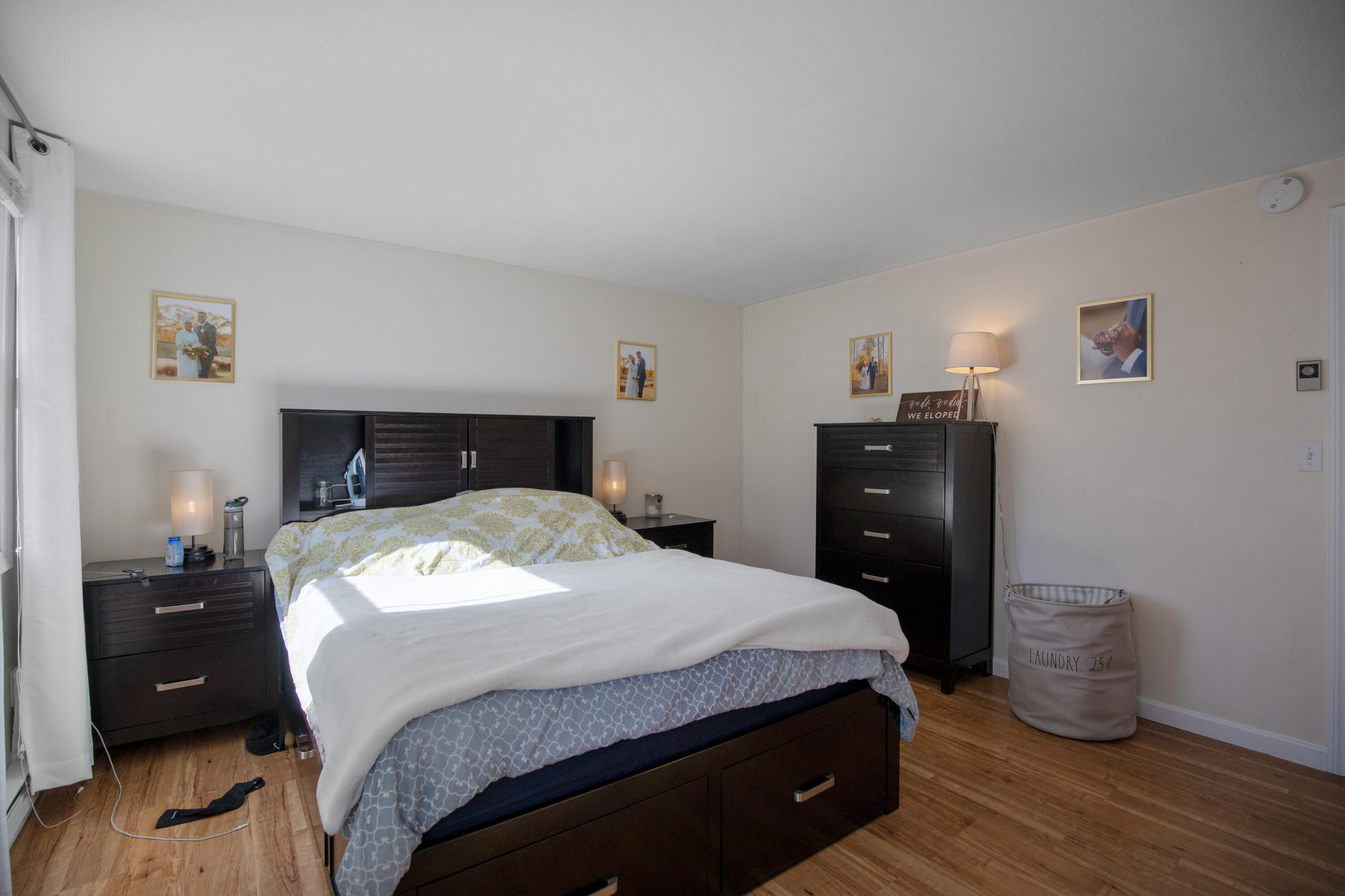 91 Avalon Road Portland, ME 04103 - Photo 16 of 43 89-91AvalonRoadPortland_005