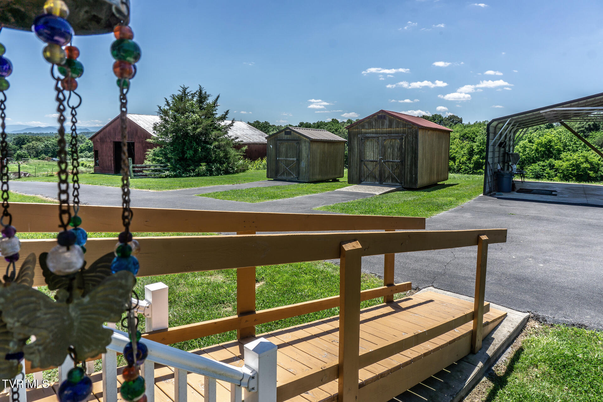 2365 Bright Hope Road Greeneville, TN 37743 - Photo 69 of 93 2365BrightHopeG_062