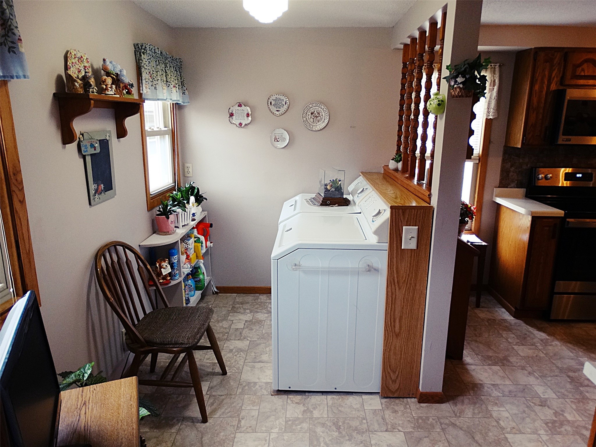 127 South 2nd Street Barron, WI 54812 - Photo 20 of 29
