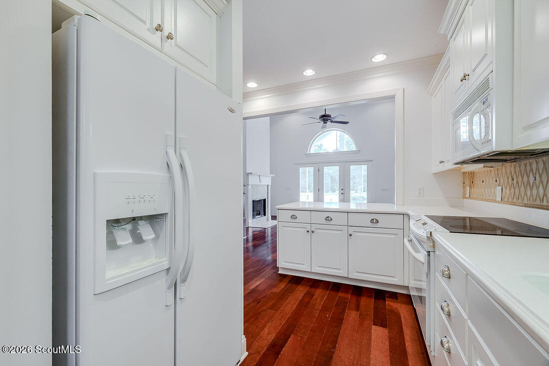 1165 Mayflower Road Northeast Townsend, GA 31331 - Photo 6 of 56