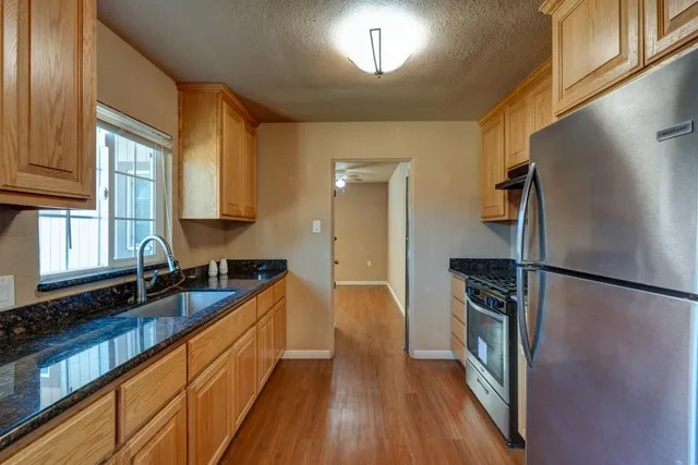 $380,000 | 1402 South Nevada Avenue, Los Banos, CA 93635