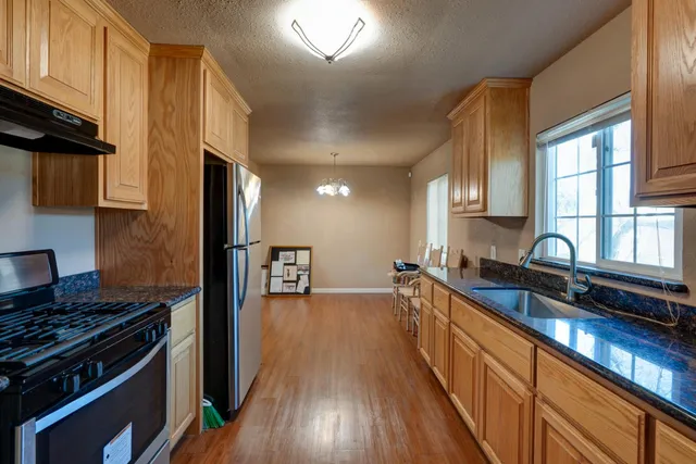 $380,000 | 1402 South Nevada Avenue, Los Banos, CA 93635