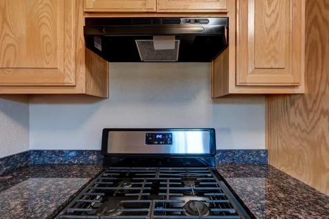 $380,000 | 1402 South Nevada Avenue, Los Banos, CA 93635