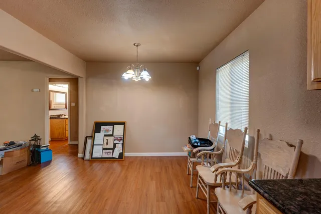 $380,000 | 1402 South Nevada Avenue, Los Banos, CA 93635