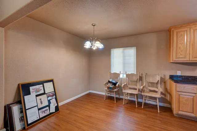 $380,000 | 1402 South Nevada Avenue, Los Banos, CA 93635