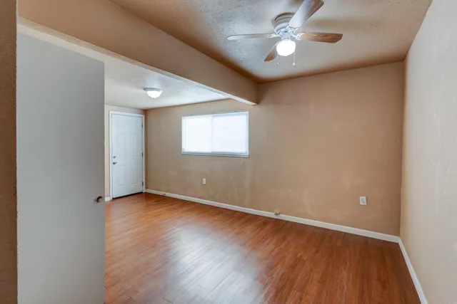 $380,000 | 1402 South Nevada Avenue, Los Banos, CA 93635