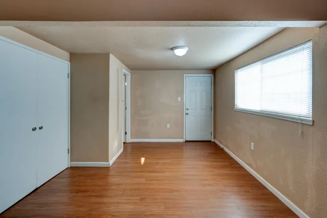 $380,000 | 1402 South Nevada Avenue, Los Banos, CA 93635