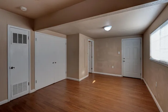 $380,000 | 1402 South Nevada Avenue, Los Banos, CA 93635