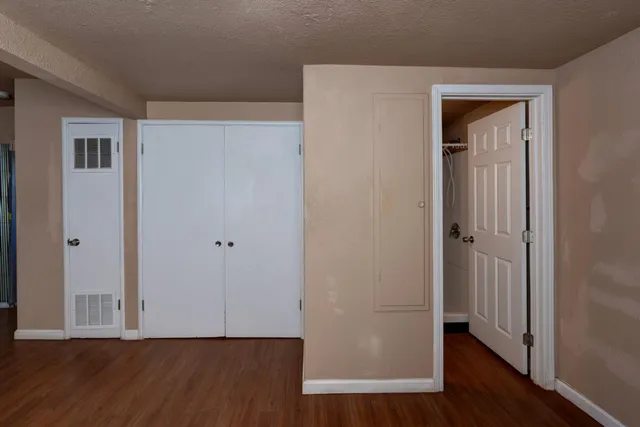 $380,000 | 1402 South Nevada Avenue, Los Banos, CA 93635