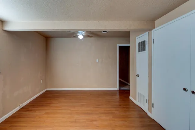 $380,000 | 1402 South Nevada Avenue, Los Banos, CA 93635