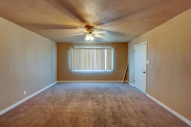 $380,000 | 1402 South Nevada Avenue, Los Banos, CA 93635