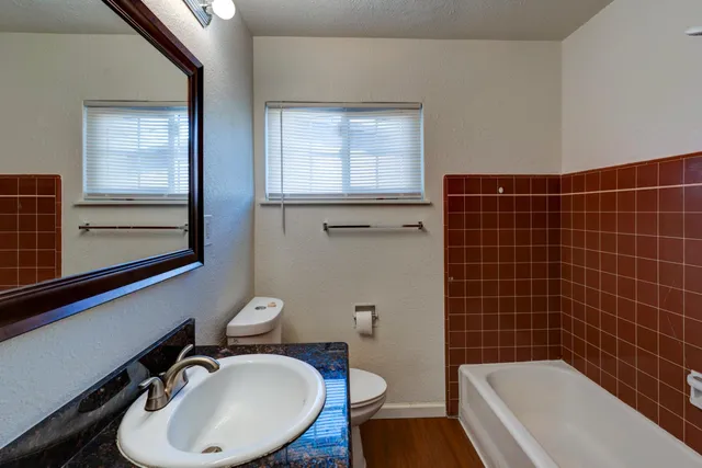 $380,000 | 1402 South Nevada Avenue, Los Banos, CA 93635