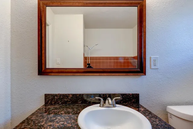 $380,000 | 1402 South Nevada Avenue, Los Banos, CA 93635