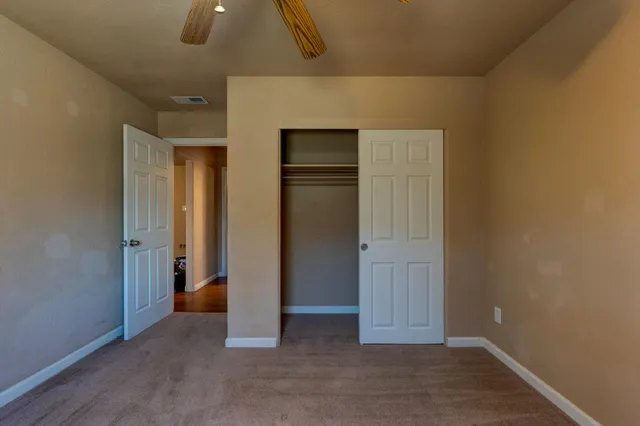 $380,000 | 1402 South Nevada Avenue, Los Banos, CA 93635