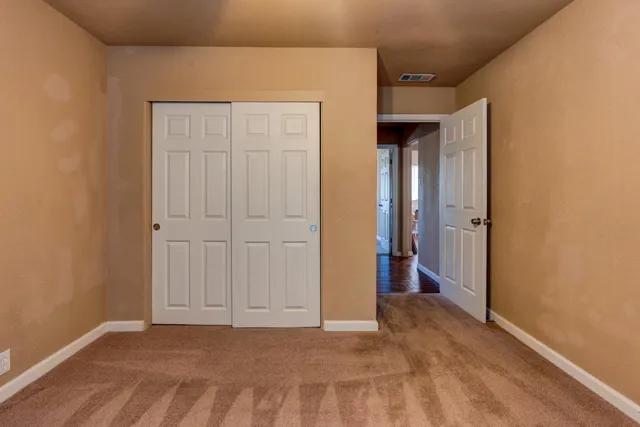 $380,000 | 1402 South Nevada Avenue, Los Banos, CA 93635