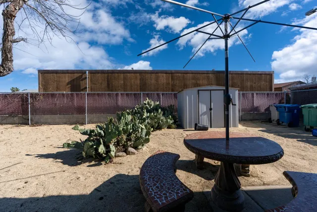 $380,000 | 1402 South Nevada Avenue, Los Banos, CA 93635