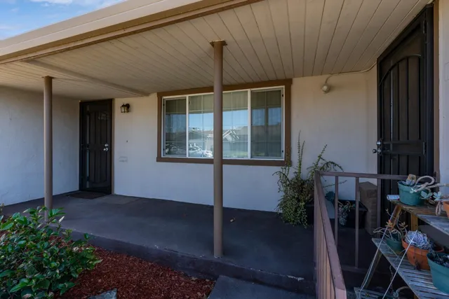 $380,000 | 1402 South Nevada Avenue, Los Banos, CA 93635