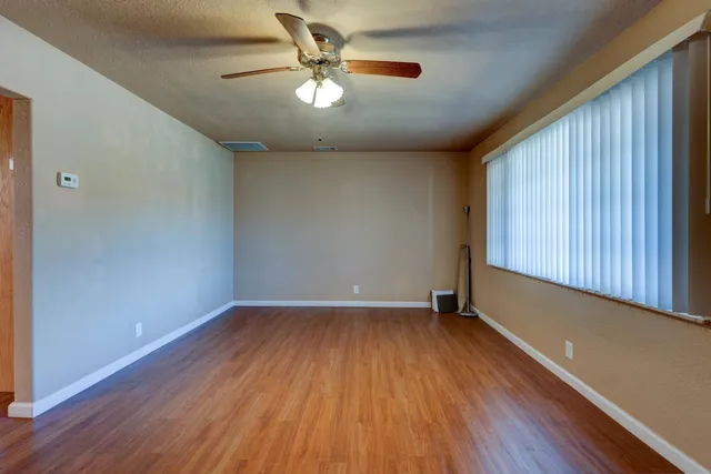 $380,000 | 1402 South Nevada Avenue, Los Banos, CA 93635