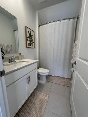 $2,650 | 1868 Bright Sky Drive, Kissimmee, FL 34744