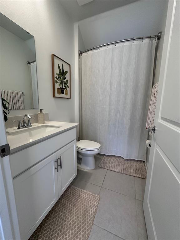 1868 Bright Sky Drive Kissimmee, FL 34744 - Photo 11 of 35