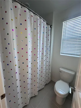 $2,650 | 1868 Bright Sky Drive, Kissimmee, FL 34744