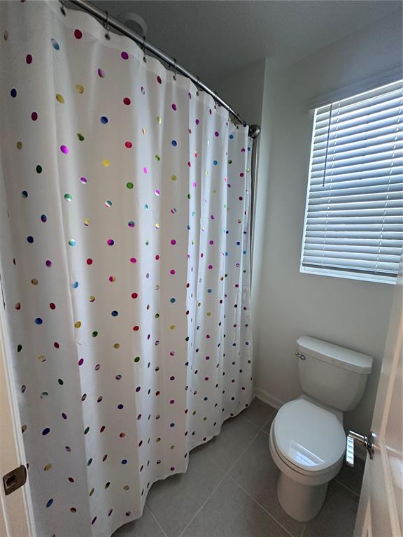 1868 Bright Sky Drive Kissimmee, FL 34744 - Photo 12 of 35